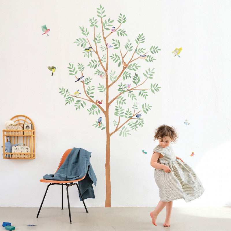 mimi-lou-giant-wall-sticker-arbre-mimi-art571- (6)