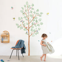 mimi-lou-giant-wall-sticker-arbre-mimi-art571- (6)