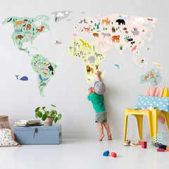 mimi-lou-giant-world-map- (2)