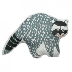 mimi-lou-hector-the-raccoon-soft-cushion- (1)