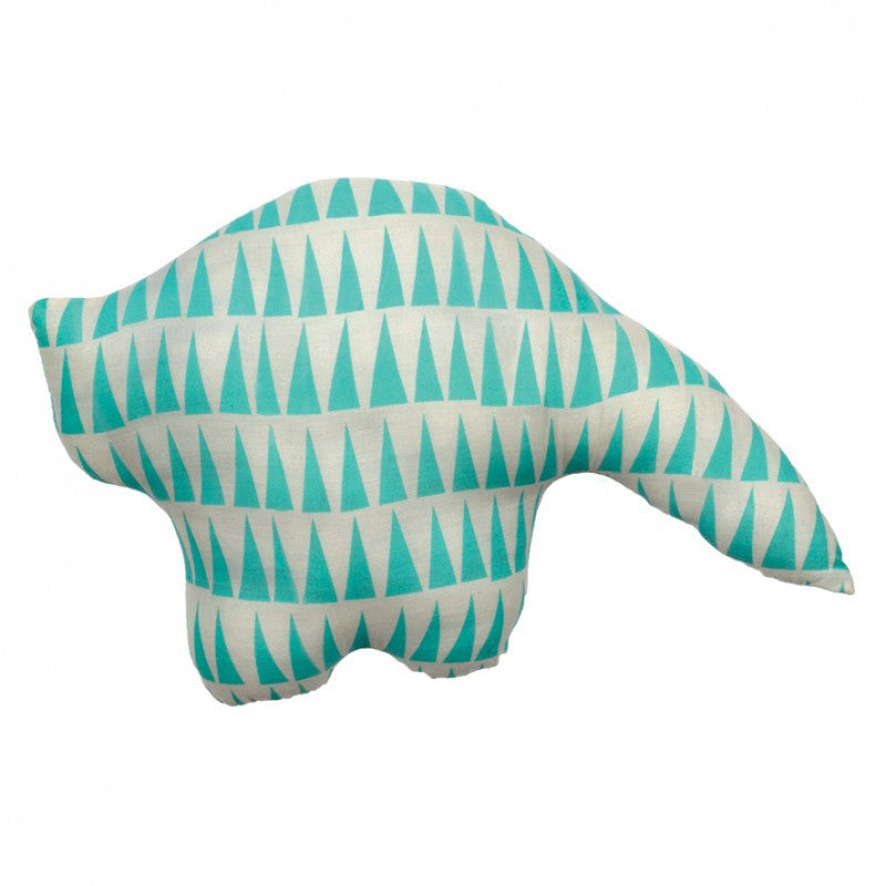mimi-lou-hector-the-raccoon-soft-cushion- (2)