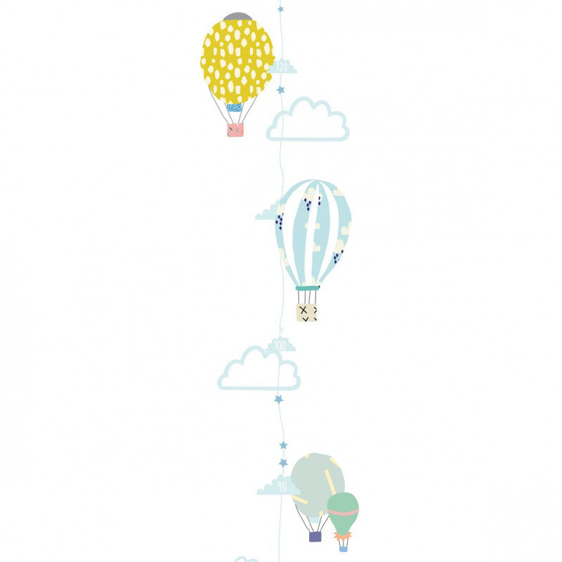 mimi-lou-height-chart-wallsticker-hot-air-balloons- (2)