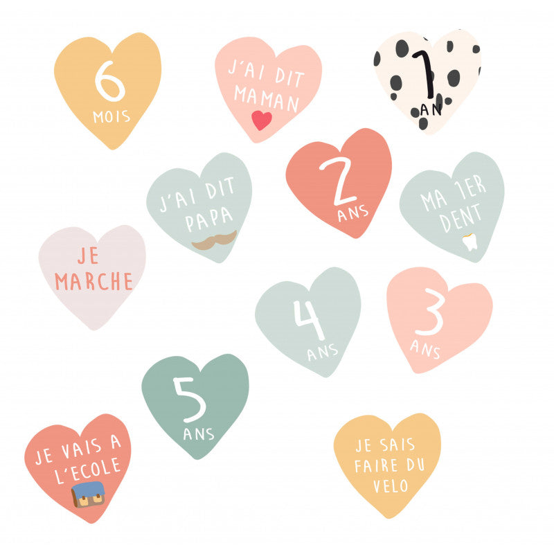 mimi-lou-height-chart-wallsticker-liv- (5)