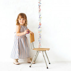 mimi-lou-height-chart-wallsticker-liv- (8)