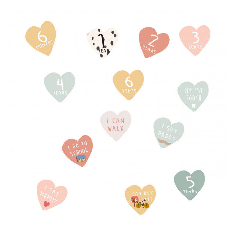 mimi-lou-height-chart-wallsticker-liv- (7)