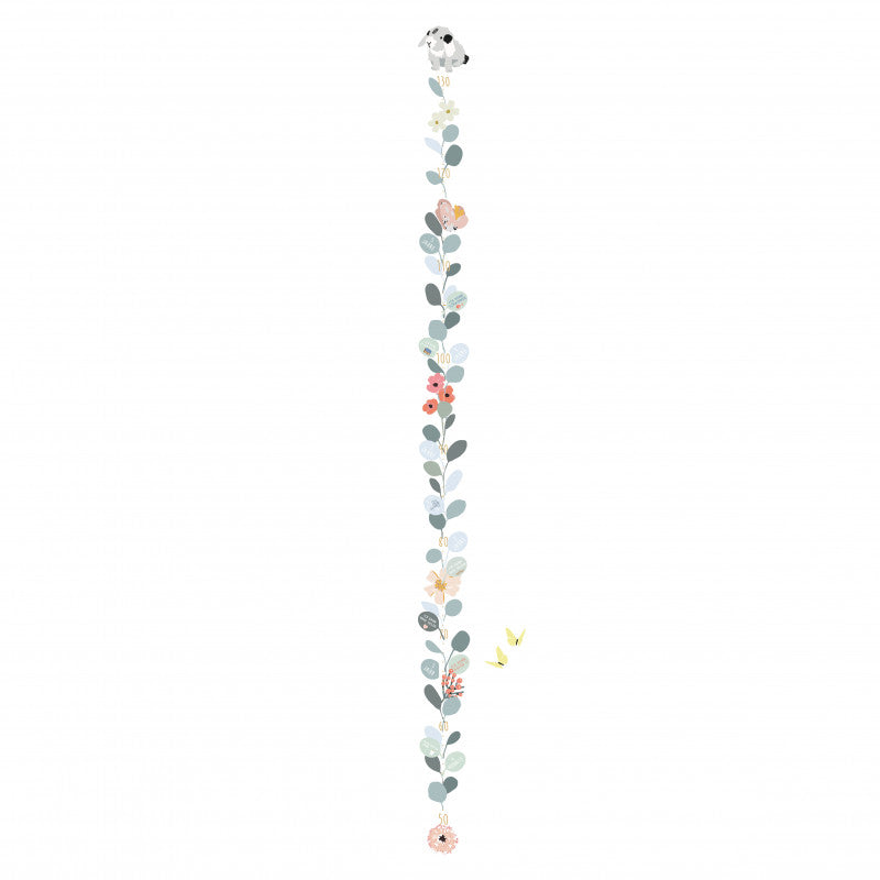 mimi-lou-height-chart-wallsticker-nils- (1)