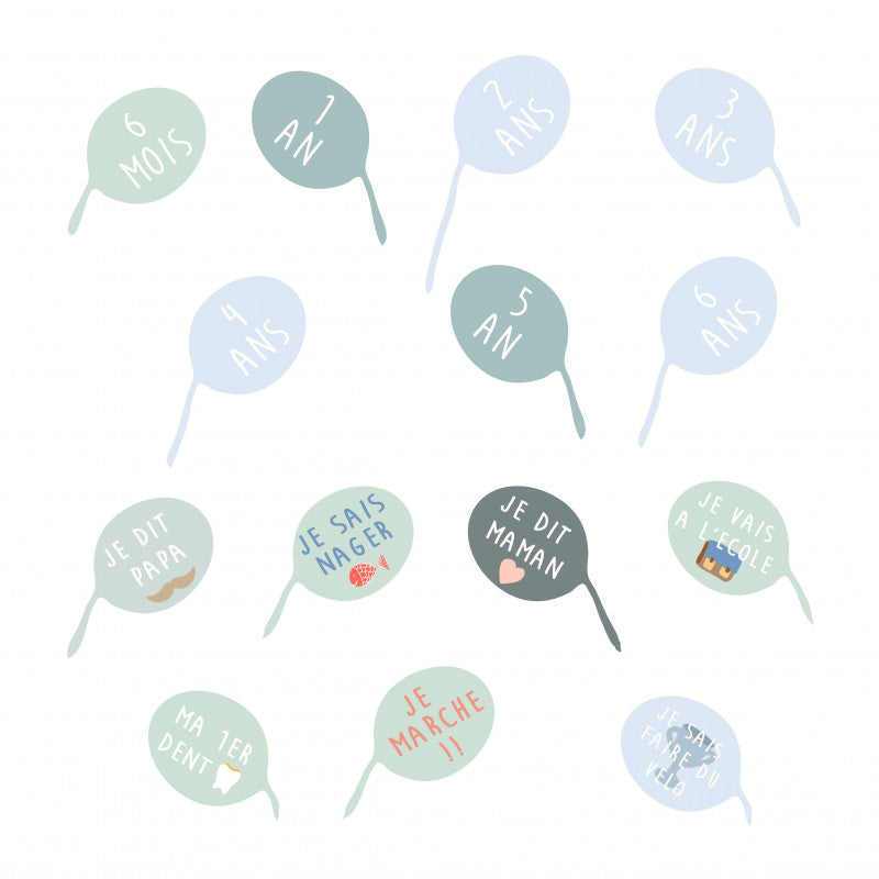 mimi-lou-height-chart-wallsticker-nils- (4)