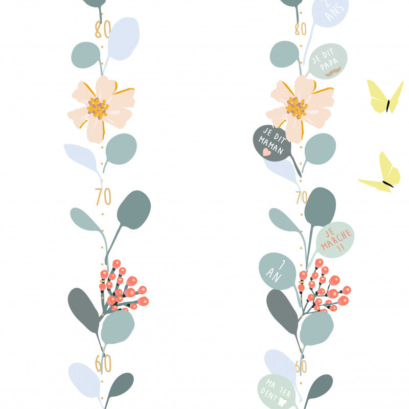 mimi-lou-height-chart-wallsticker-nils- (6)