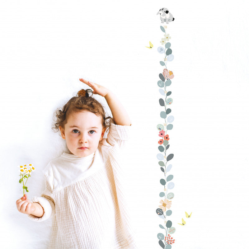 mimi-lou-height-chart-wallsticker-nils- (8)