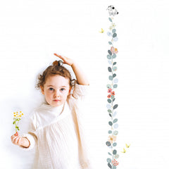 mimi-lou-height-chart-wallsticker-nils- (8)