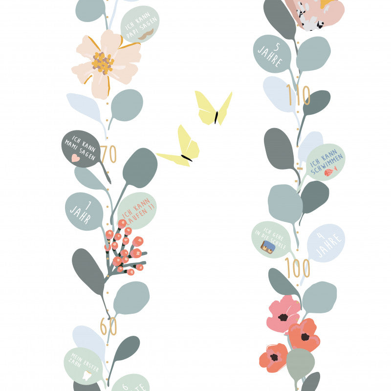 mimi-lou-height-chart-wallsticker-nils- (7)