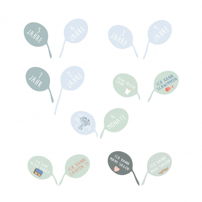 mimi-lou-height-chart-wallsticker-nils- (2)