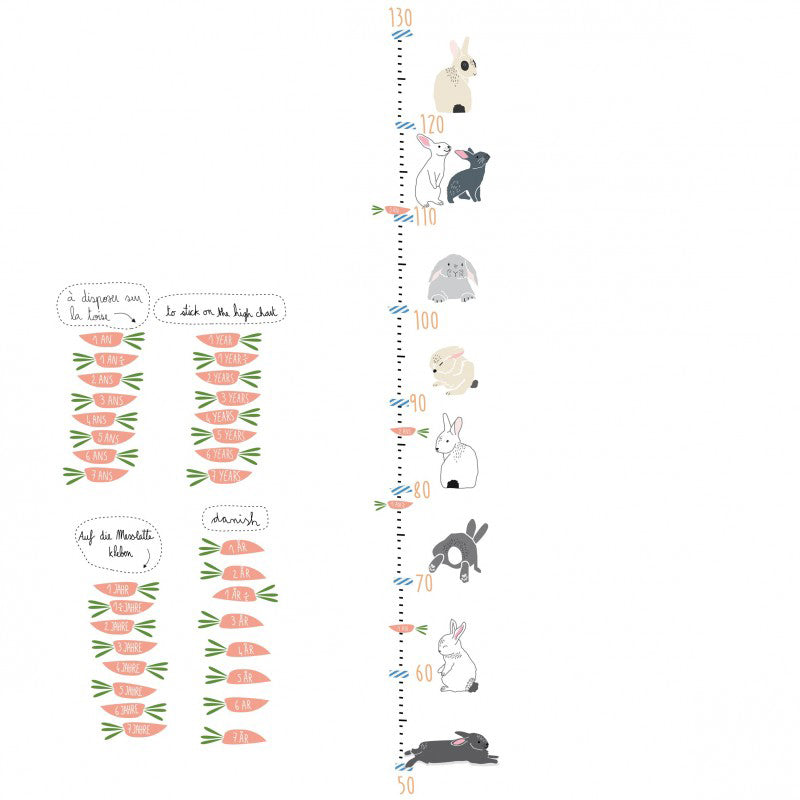 mimi-lou-height-chart-wallsticker-rabbit- (1)