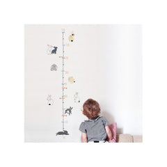 mimi-lou-height-chart-wallsticker-rabbit- (2)
