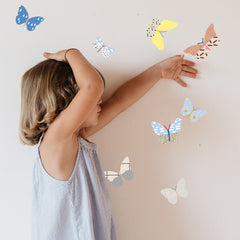 mimi-lou-just-a-touch-butterfly-