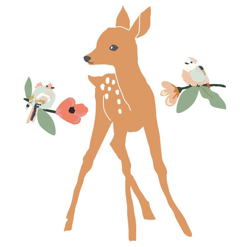 mimi-lou-just-a-touch-deer- (1)