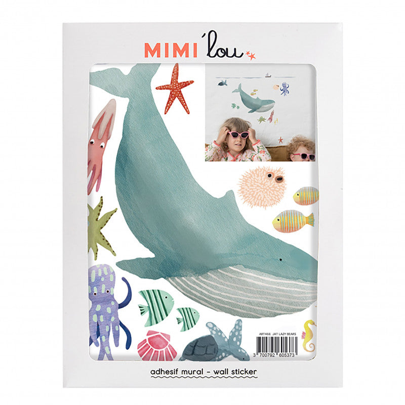 mimi-lou-just-a-touch-ocean- (1)