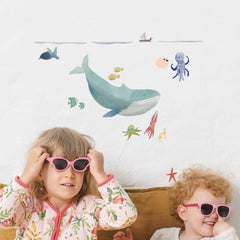 mimi-lou-just-a-touch-ocean- (2)