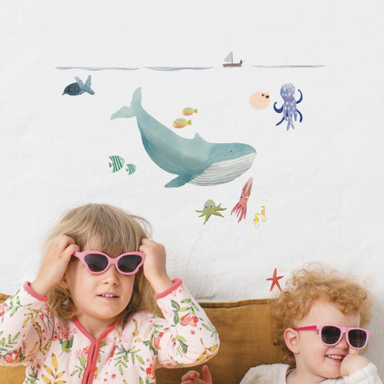 mimi-lou-just-a-touch-ocean- (2)