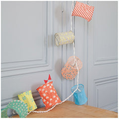mimi-lou-light-garlands-summer- (2)