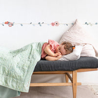 mimi-lou-nils-wallboarder- (2)