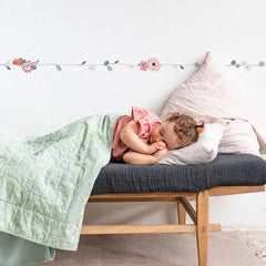 mimi-lou-nils-wallboarder- (2)