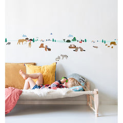 mimi-lou-north-forest-wall-frise- (3)
