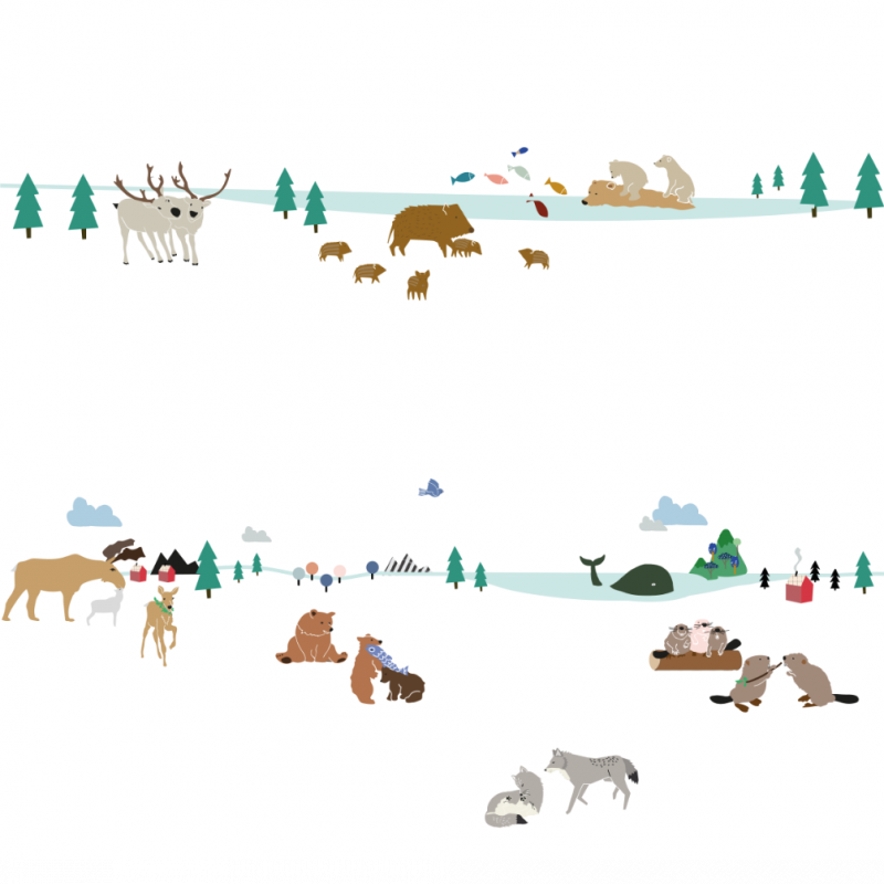 mimi-lou-north-forest-wall-frise- (2)