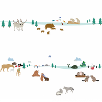 mimi-lou-north-forest-wall-frise- (2)