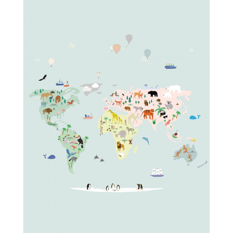 mimi-lou-panorama-wallpaper-worldmap- (1)