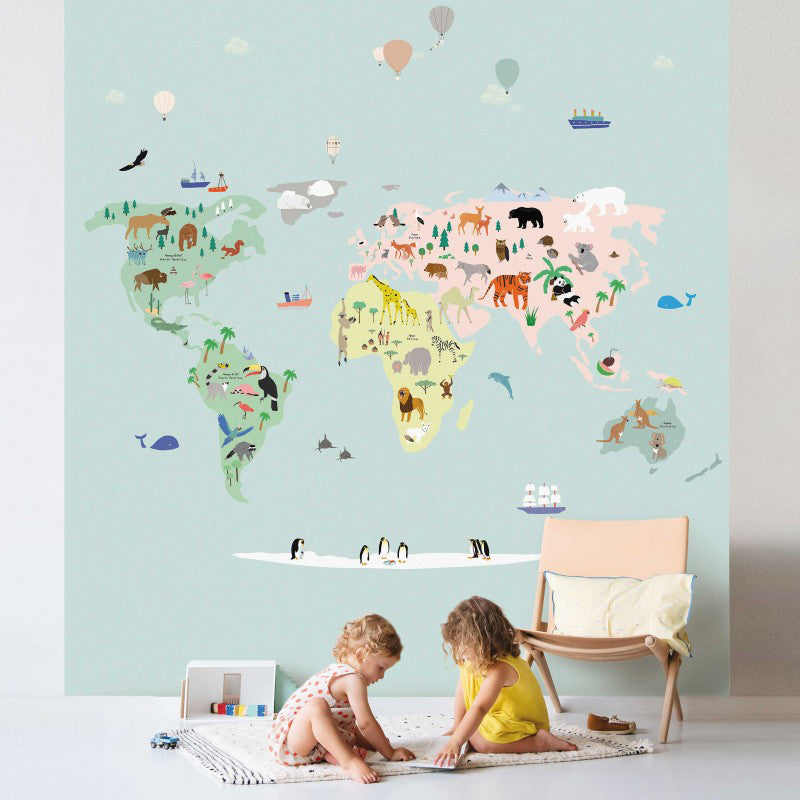 mimi-lou-panorama-wallpaper-worldmap- (2)