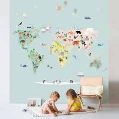 mimi-lou-panorama-wallpaper-worldmap- (2)