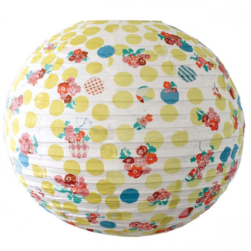 mimi-lou-paper-lantern-birdy- (1)