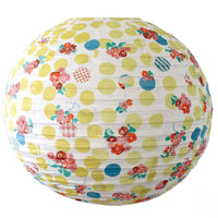 mimi-lou-paper-lantern-birdy- (1)
