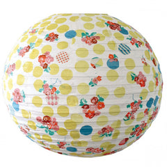 mimi-lou-paper-lantern-birdy- (1)