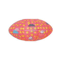 mimi-lou-paper-lantern-new-bird-