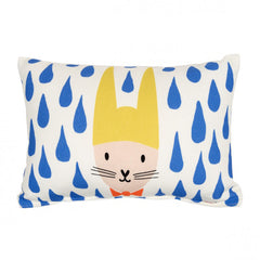 mimi-lou-scamp-rabbit-mini-cushion-