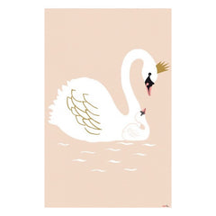 mimi-lou-swan-poster-
