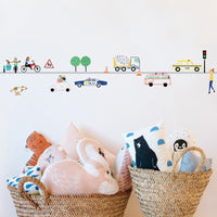mimi-lou-traffic-wall-frise- (2)
