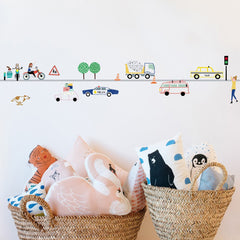 mimi-lou-traffic-wall-frise- (2)