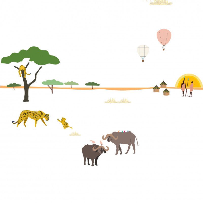 mimi-lou-wallboarder-sticker-safari- (1)