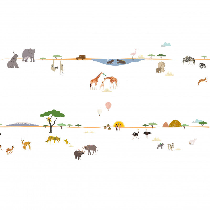 mimi-lou-wallboarder-sticker-safari- (2)