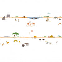 mimi-lou-wallboarder-sticker-safari- (2)