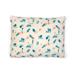 mimi-lou-wild-aop-cushion- (1)