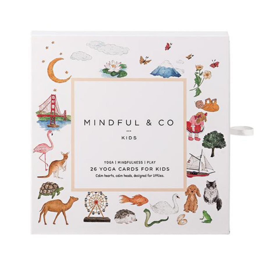 mindful-&-co-kids-26-yoga-flash-cards- (1)
