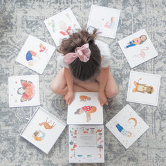 mindful-&-co-kids-26-yoga-flash-cards- (7)
