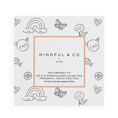 mindful-&-co-kids-abcs-of-mindfulness-rose- (1)