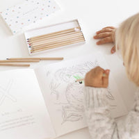 mindful-&-co-kids-affirmation-colouring-pencils- (8)