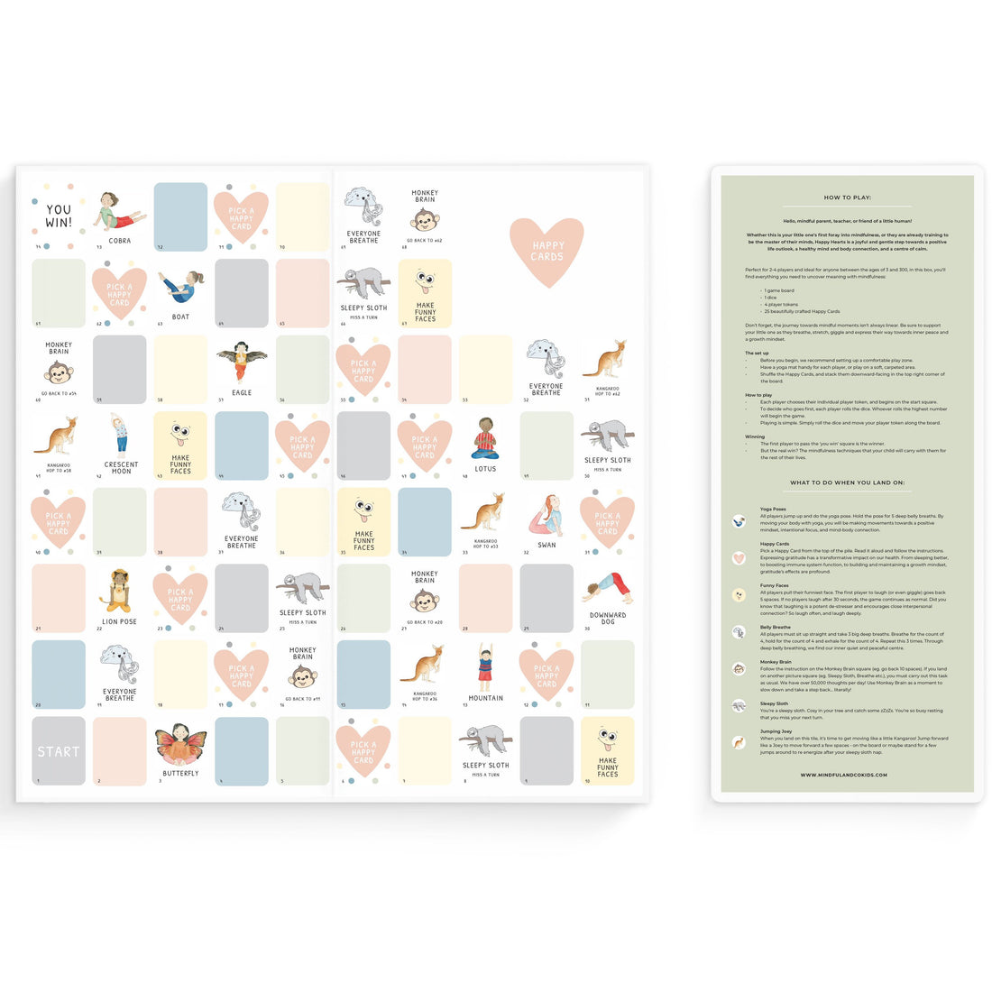 mindful-&-co-kids-happy-hearts-board-game- (3)