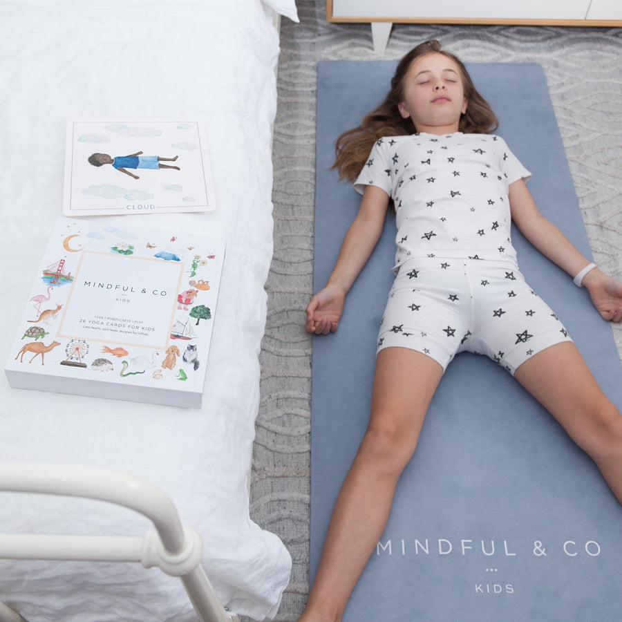 mindful-&-co-kids-luxe-kids-yoga-mats-coal- (2)